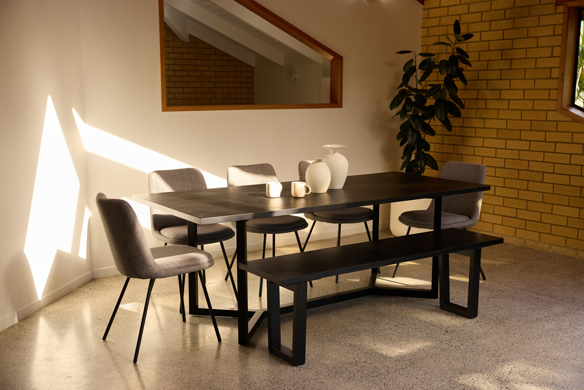 Statement Furniture Pieces for Different Rooms of the House